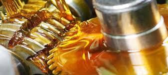 تقلب در بازار روانکارها/هشدار مهم به خریداران روغن صنعتی و گریس